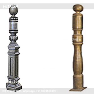 House Terrace Grill Design Readymade Grill Design Chhat Railing Plaster Design