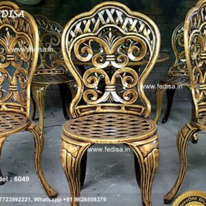 Round Balcony Steel Design Welding Design Window Steel Front Railing Design