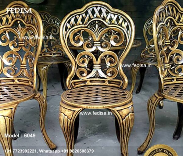 Round Balcony Steel Design Welding Design Window Steel Front Railing Design