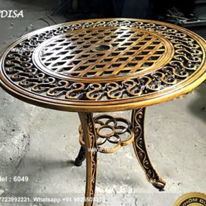 Steel Front Railing Design Fabrication Window Grill Design New Railing Design 2020