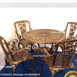 New Railing Design 2020 Loha Ka Grill Ka Design Steel Sidi Railing