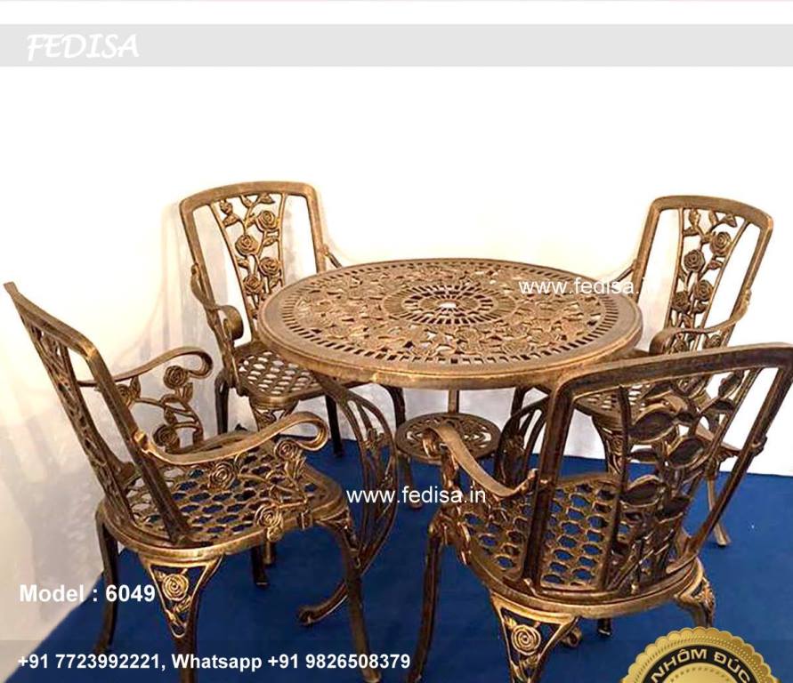 New Railing Design 2020 Loha Ka Grill Ka Design Steel Sidi Railing