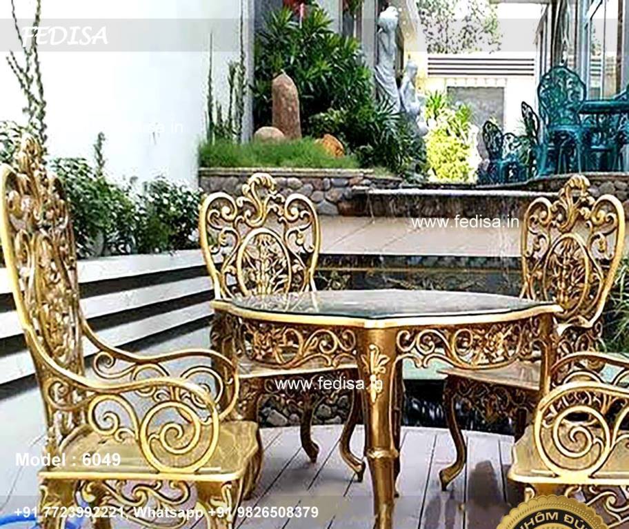 Steel Sidi Railing Balcony Steel Grill Design For House Porch Steel Railing Design