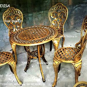 Porch Steel Railing Design Window Grill Design New Model Chhat Railing Ka Design