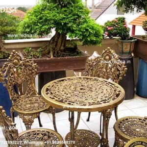Chhat Railing Ka Design Window Grill Design Square Bar House Handrail Design
