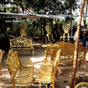 Iron Staircase Railing Design Wrought Iron Windows Grills Modern House Balcony Railing Design