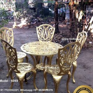 Modern House Balcony Railing Design Simple Steel Grill Design House Railing Design Cement