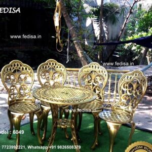 Square Bar Railing Design House Janala Design Steel Siri Railing Design Price