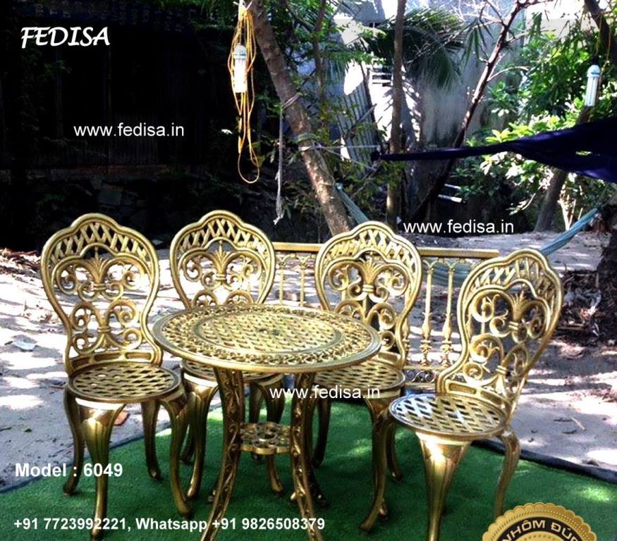 Square Bar Railing Design House Janala Design Steel Siri Railing Design Price