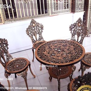 Steel Siri Railing Design Price Latest Stairs Grill Design Flat Balcony Grill Design