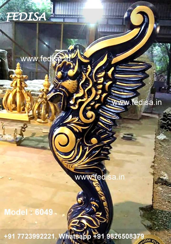 Flat Balcony Grill Design Grill Design Khidki Stile Railing Design