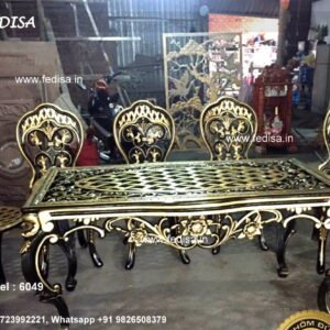 Steel Railing Design For Round Balcony Metal Grill Design For Balcony Steel Railing Main Pillar Design