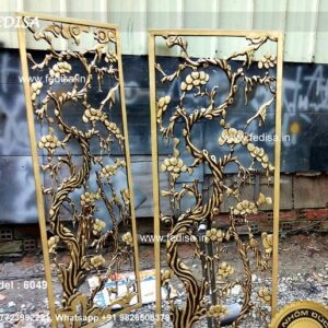 Sidhi Steel Railing Design Sliding Window Design With Grill Ss Pipe Balcony Design