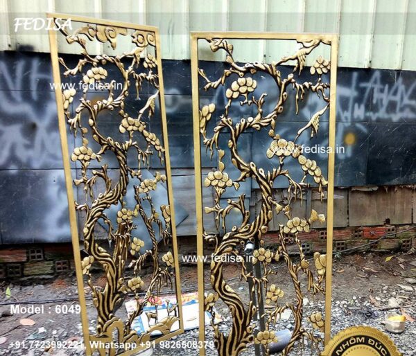 Sidhi Steel Railing Design Sliding Window Design With Grill Ss Pipe Balcony Design