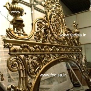 Ss Pipe Balcony Design Door And Window Grill Design Grill Design Steel Railing