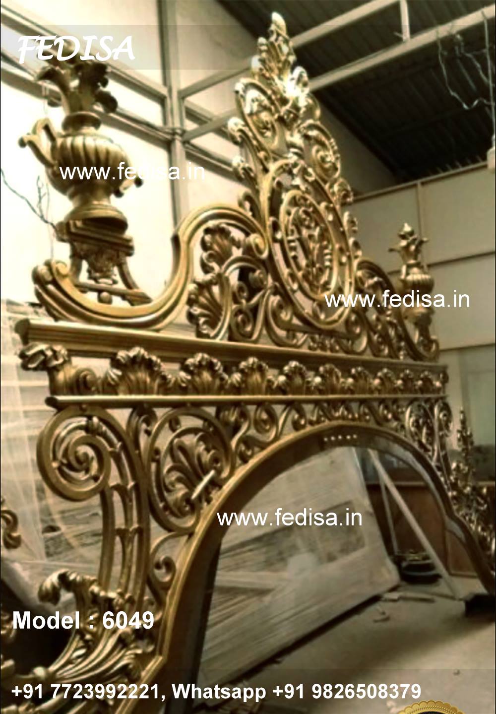 Ss Pipe Balcony Design Door And Window Grill Design Grill Design Steel Railing