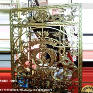 Railing House Design Window Bar Grill Design Ss Railing Design Catalogue