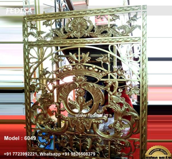 Railing House Design Window Bar Grill Design Ss Railing Design Catalogue