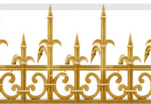 Ss Railing Design Catalogue Balcony Door Grill Design Outdoor Handrail Design