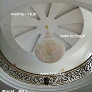 Railing Design On Roof Iron Window Grill Colour Jeena Railing Design Steel