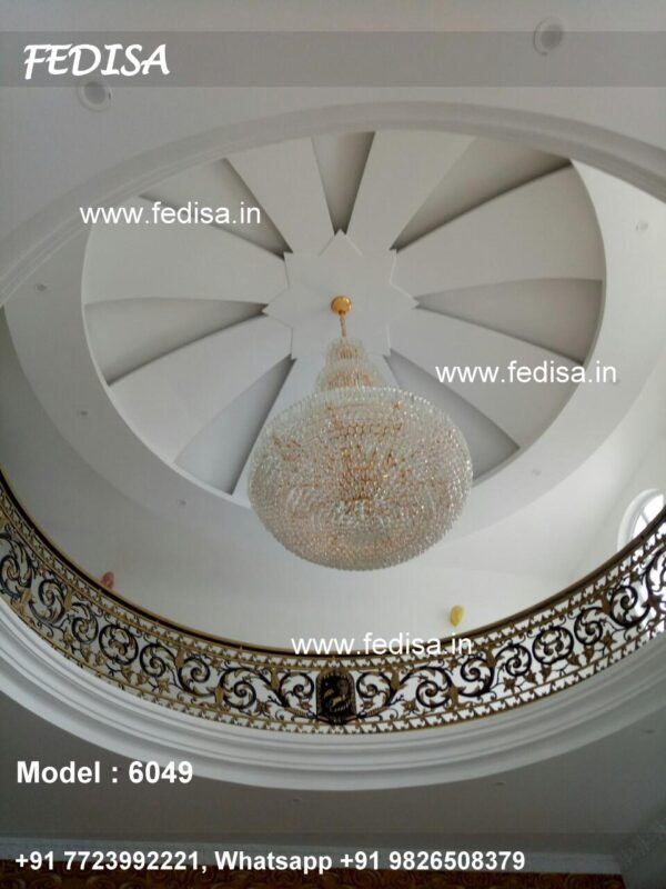 Railing Design On Roof Iron Window Grill Colour Jeena Railing Design Steel