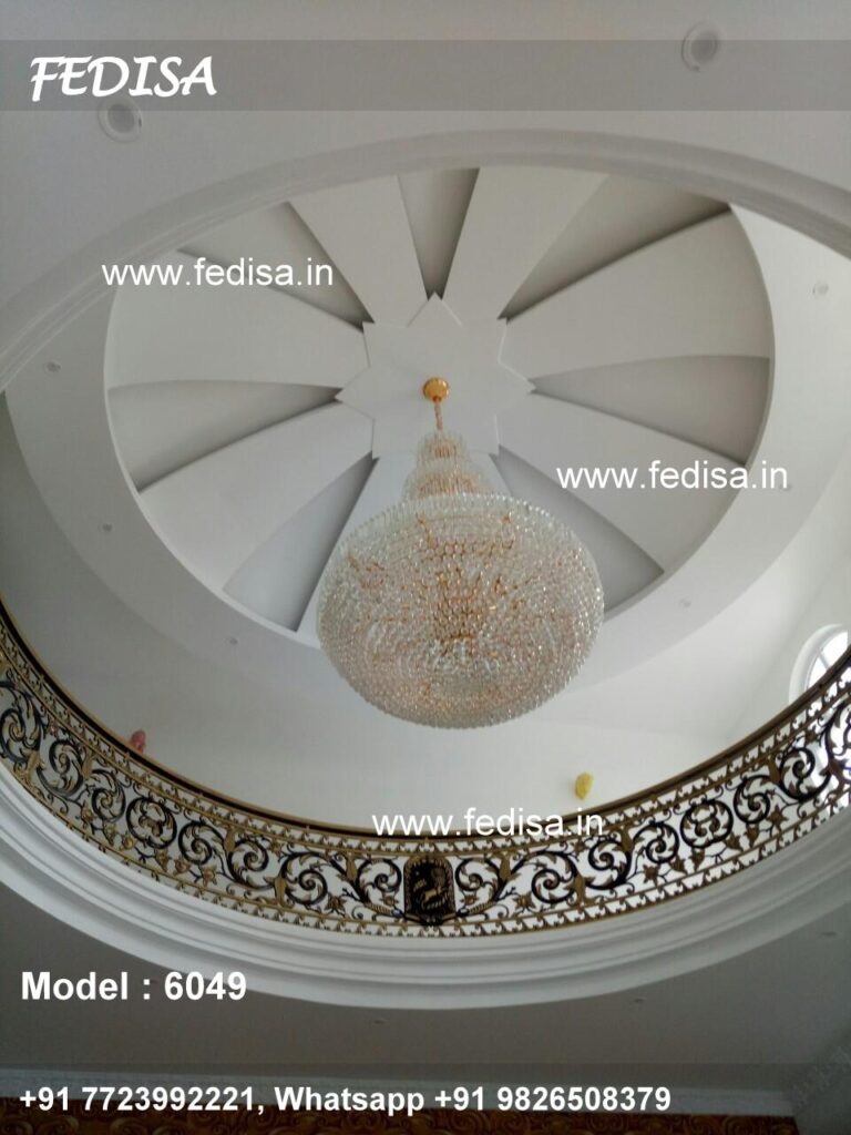 Railing Design On Roof Iron Window Grill Colour Jeena Railing Design