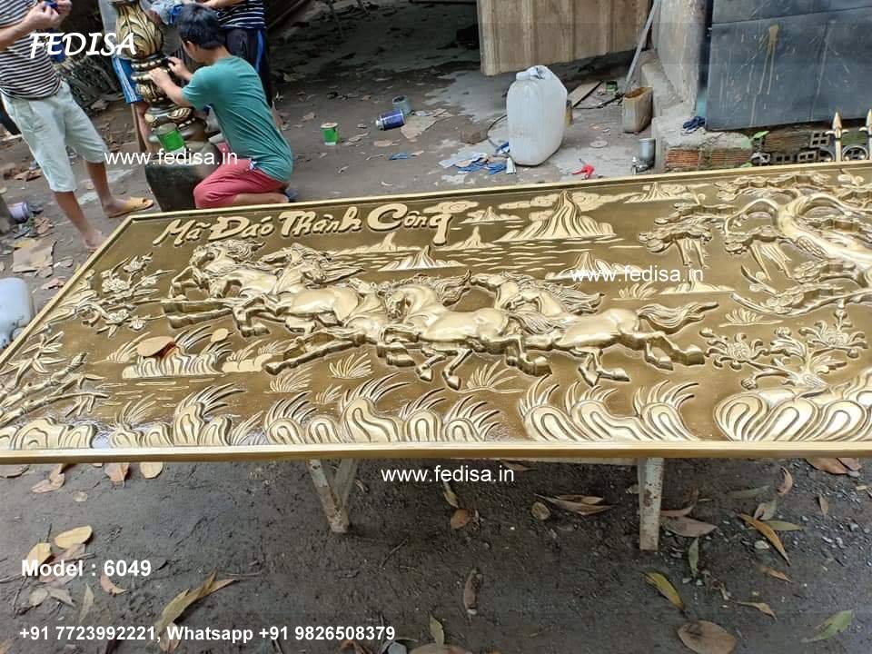 Home Front Steel Railing Design Chicken Grill Design Modern Balcony Glass Design