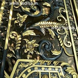 Balcony Railing Grill Design Chaukhat Grill Design Stainless Steel Staircase With Glass Designs