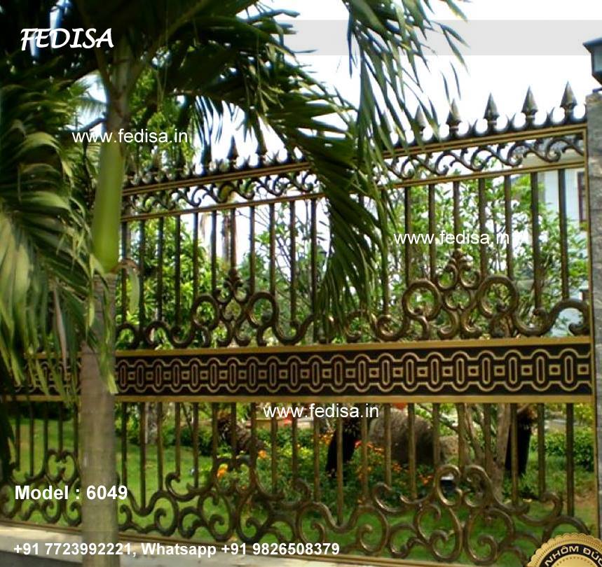 Staircase Balcony Design Grill Arch Design Design For Railings For Terrace