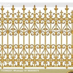 Simple Railing Design For Balcony Iron Window Grill Price Wooden Hand Railing Design