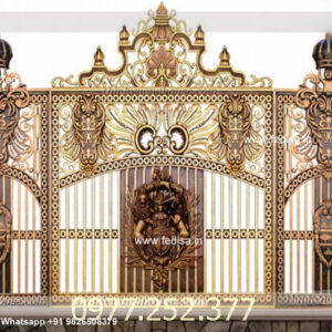Outer Railing Design Window Khidki Ka Design Horizontal Pipe Railing