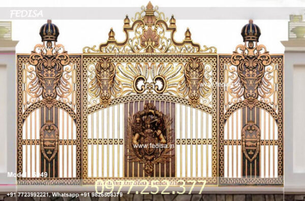 Outer Railing Design Window Khidki Ka Design Horizontal Pipe Railing