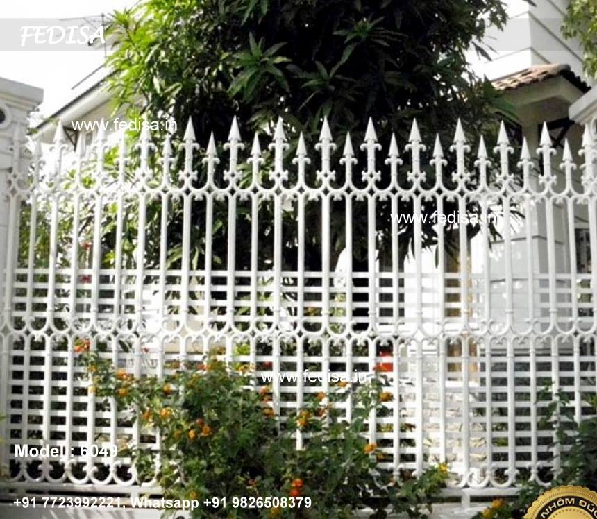 Steel Railing Balcony New Design Grill Veranda Design Design Railing Balcony