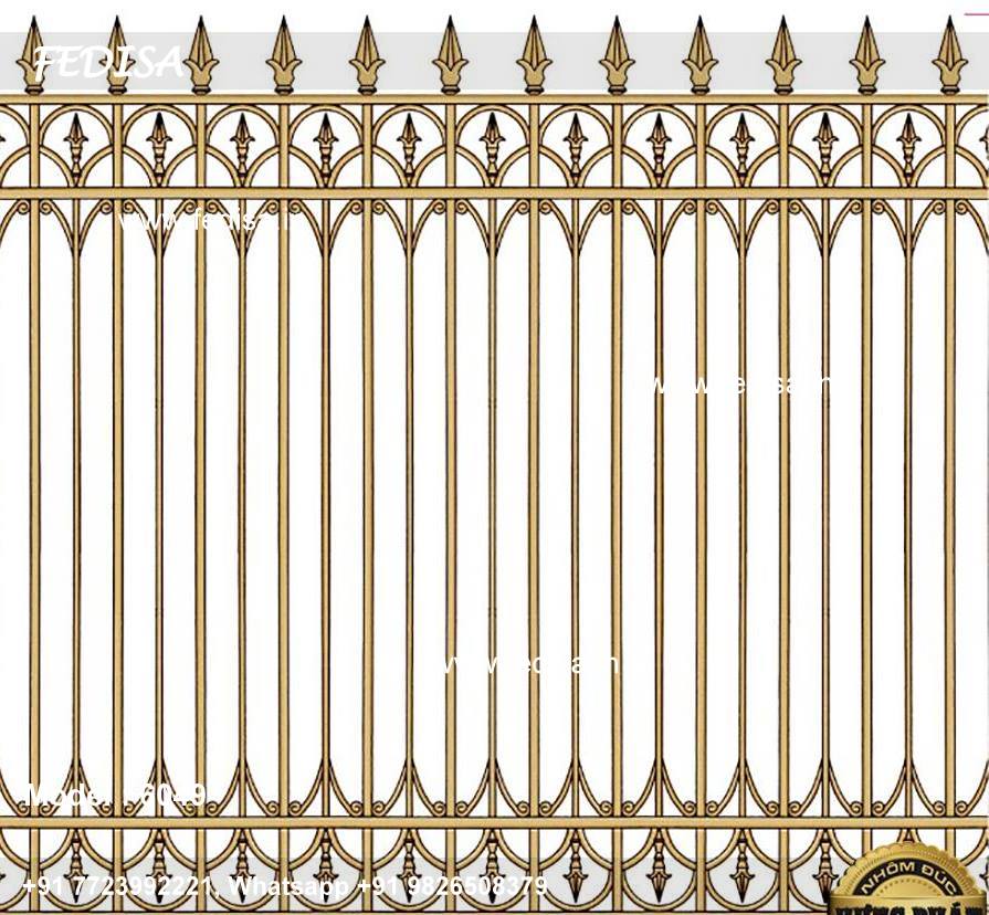 Design Railing Balcony Main Door Wooden Grill Design Modern Outdoor Railing Designs