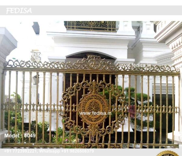 Balcony Laser Cutting Design Home Grill Design Simple Iron Grill Balcony Design