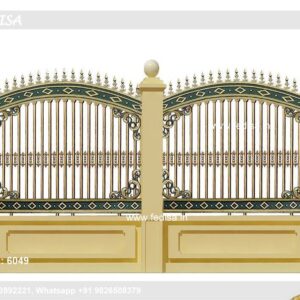 Iron Grill Balcony Design Iron Window Grill Design Latest Silver Railing Design