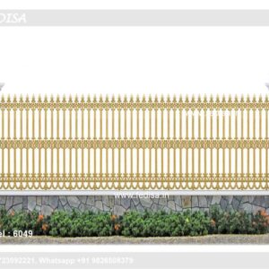 Frosted Glass Railing Design Interior Grill Design Steel Charupadi Designs