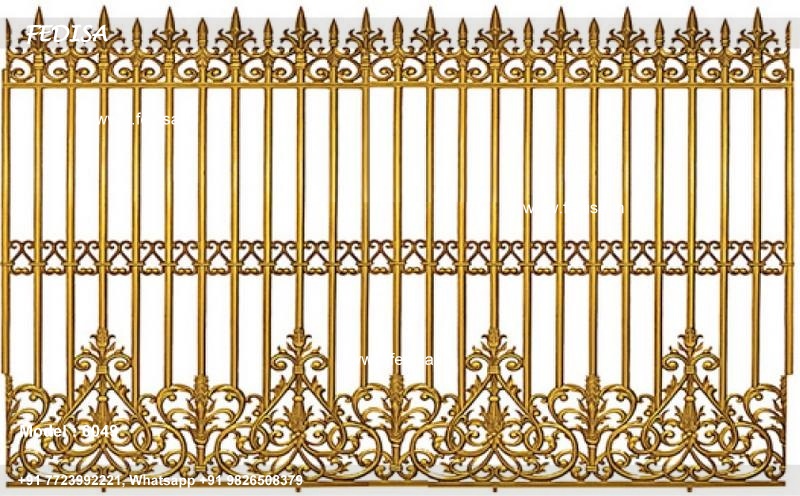 Grill Balcony Railing Design Window Grill Box Design Simple Staircase Railing Design