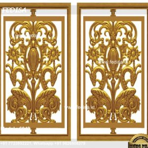 Simple Staircase Railing Design Grill Gate Simple Design Ghar Ki Railing Design