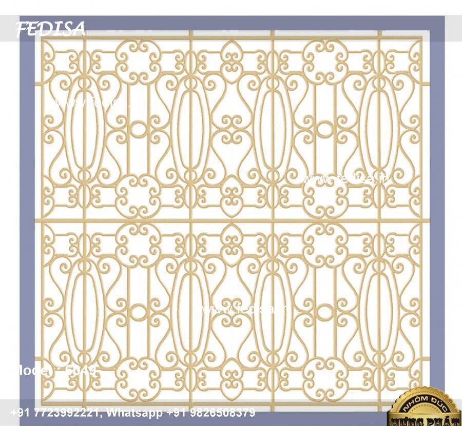 Stair Railing Design Glass White Grill Design Railings Design For House