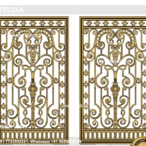 Square Tube Terrace Design Square Bar Grill Design For Door Staircase Pillar Designs