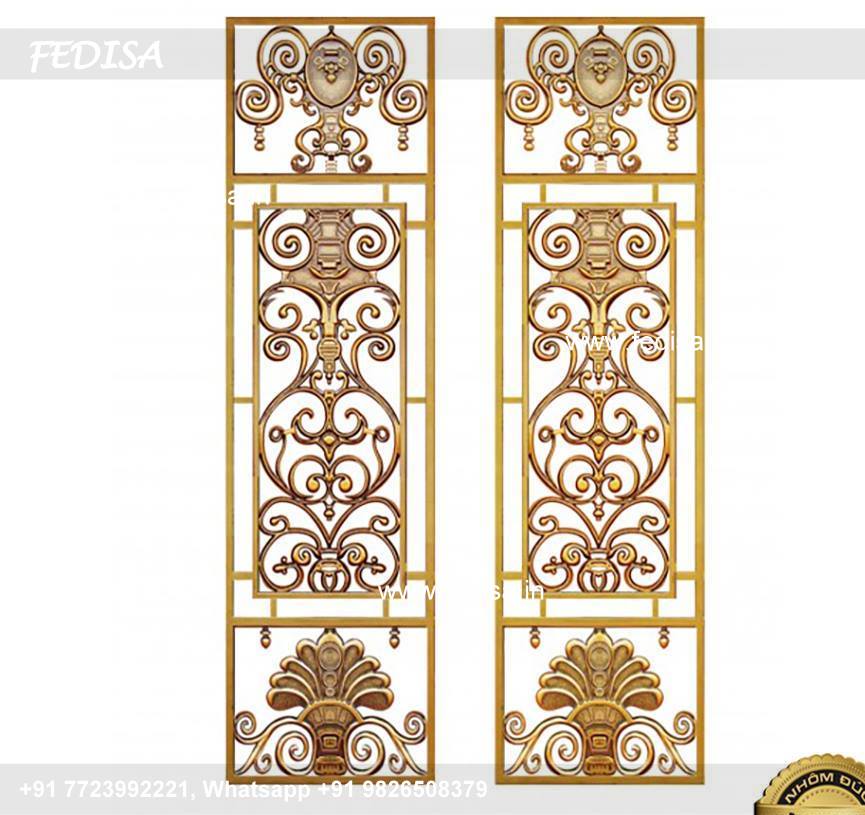 Terrace Design Railings Simple Modern Window Grill Design Iron Railing Design Price