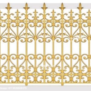 Iron Railing Design Price Square Tube Window Grill Design Home Stair Railing Design
