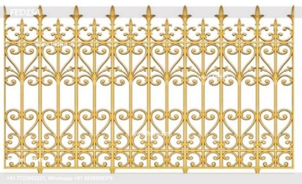 Iron Railing Design Price Square Tube Window Grill Design Home Stair Railing Design