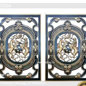 New Balcony Railing Design Folding Grill Gate Staircase Design Steel And Glass
