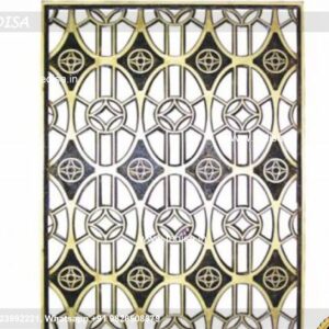 Staircase Design Steel And Glass Grill Steps Design Steel Step Railing Design