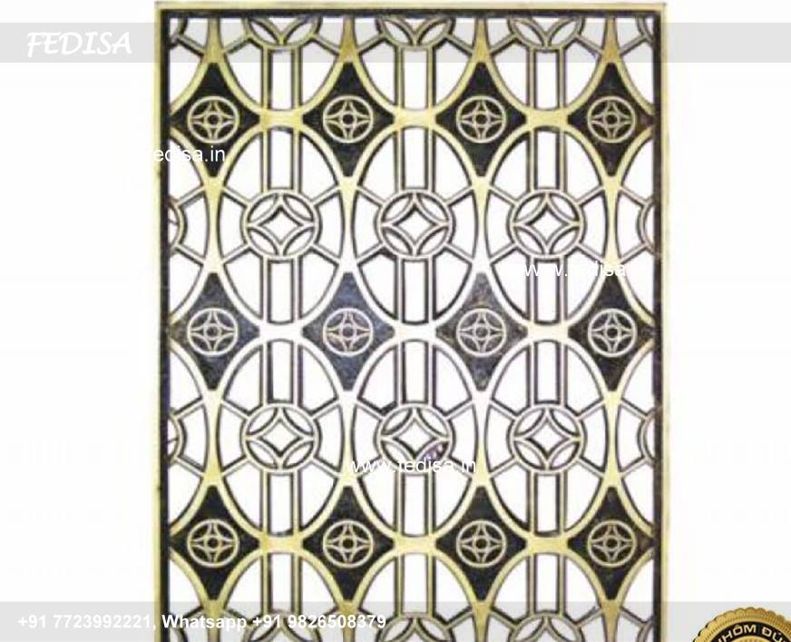 Staircase Design Steel And Glass Grill Steps Design Steel Step Railing Design