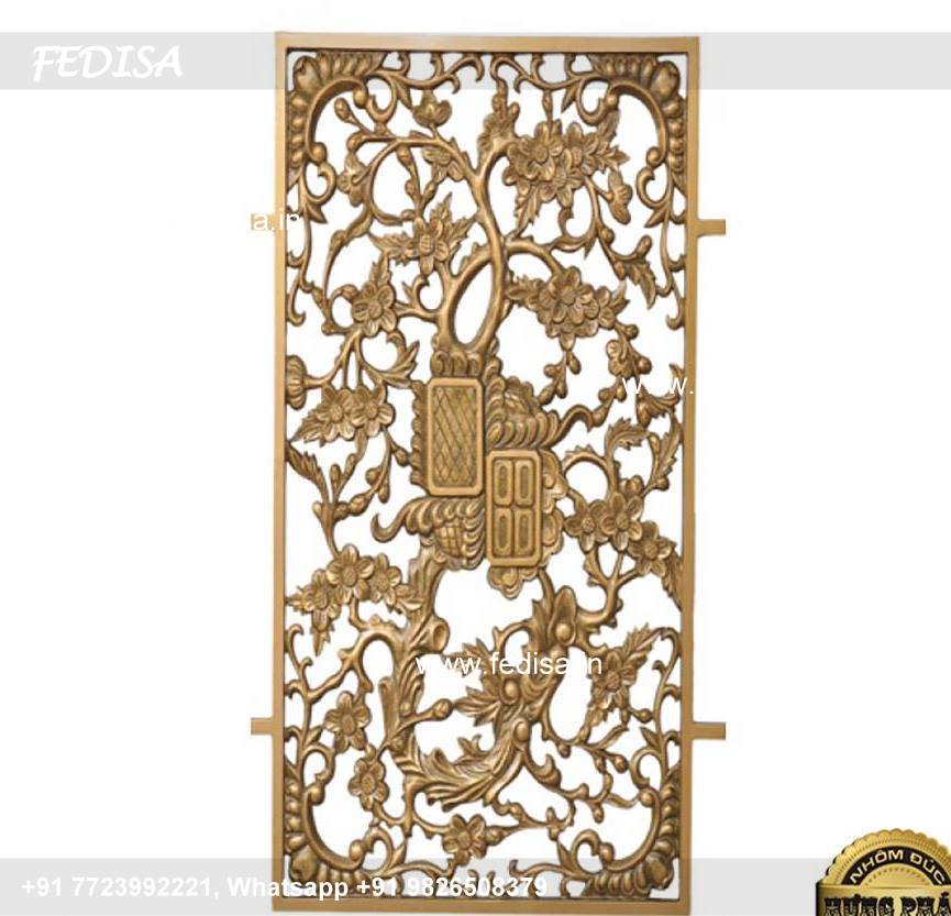 Balcony Half Grill Design Hall Window Grill Design House Design Railing