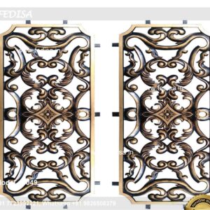 Railing Glass Colour Design Design Of Stairs Grill Front Steel Railing Design Of House
