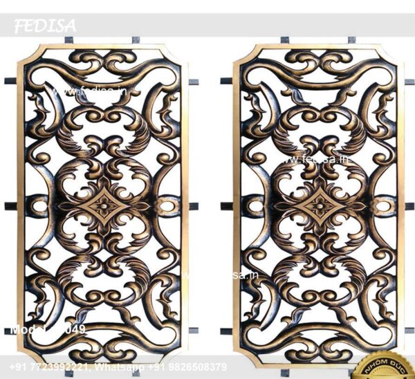 Railing Glass Colour Design Design Of Stairs Grill Front Steel Railing Design Of House